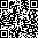 QRコード https://mirunuku.net/amateur/?cid=street175