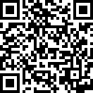 QRコード https://mirunuku.net/amateur/?cid=street176
