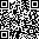 QRコード https://mirunuku.net/amateur/?cid=street177
