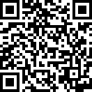 QRコード https://mirunuku.net/amateur/?cid=street178
