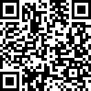 QRコード https://mirunuku.net/amateur/?cid=street179