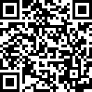QRコード https://mirunuku.net/amateur/?cid=street180