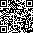 QRコード https://mirunuku.net/amateur/?cid=street181