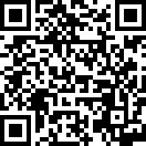 QRコード https://mirunuku.net/amateur/?cid=street182