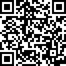 QRコード https://mirunuku.net/amateur/?cid=street183