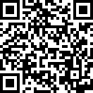 QRコード https://mirunuku.net/amateur/?cid=street184