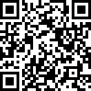 QRコード https://mirunuku.net/amateur/?cid=street185
