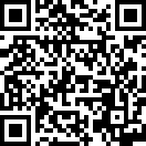 QRコード https://mirunuku.net/amateur/?cid=street186