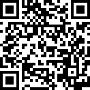 QRコード https://mirunuku.net/amateur/?cid=street187
