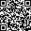 QRコード https://mirunuku.net/amateur/?cid=street188