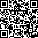 QRコード https://mirunuku.net/amateur/?cid=street189