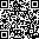 QRコード https://mirunuku.net/amateur/?cid=street190