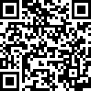QRコード https://mirunuku.net/amateur/?cid=street191
