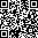 QRコード https://mirunuku.net/amateur/?cid=street192