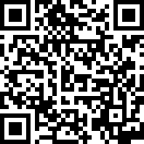 QRコード https://mirunuku.net/amateur/?cid=street193