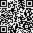 QRコード https://mirunuku.net/amateur/?cid=street194