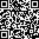 QRコード https://mirunuku.net/amateur/?cid=street195