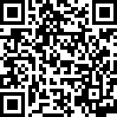 QRコード https://mirunuku.net/amateur/?cid=street196
