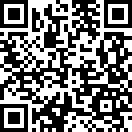 QRコード https://mirunuku.net/amateur/?cid=street197