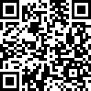 QRコード https://mirunuku.net/amateur/?cid=street198