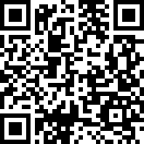 QRコード https://mirunuku.net/amateur/?cid=street199