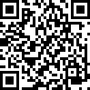 QRコード https://mirunuku.net/amateur/?cid=street201