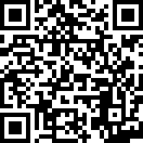 QRコード https://mirunuku.net/amateur/?cid=street202