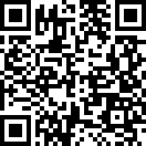 QRコード https://mirunuku.net/amateur/?cid=street203