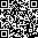 QRコード https://mirunuku.net/amateur/?cid=street204