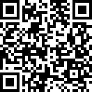 QRコード https://mirunuku.net/amateur/?cid=street206