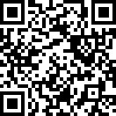 QRコード https://mirunuku.net/amateur/?cid=street207