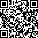 QRコード https://mirunuku.net/amateur/?cid=street208