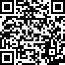 QRコード https://mirunuku.net/amateur/?cid=street209