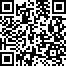 QRコード https://mirunuku.net/amateur/?cid=street210
