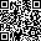 QRコード https://mirunuku.net/amateur/?cid=street211