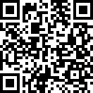 QRコード https://mirunuku.net/amateur/?cid=street212