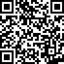 QRコード https://mirunuku.net/amateur/?cid=street213