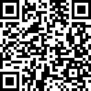 QRコード https://mirunuku.net/amateur/?cid=street214