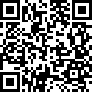 QRコード https://mirunuku.net/amateur/?cid=street215