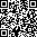 QRコード https://mirunuku.net/amateur/?cid=street216