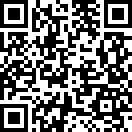 QRコード https://mirunuku.net/amateur/?cid=street217
