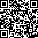 QRコード https://mirunuku.net/amateur/?cid=street218