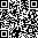 QRコード https://mirunuku.net/amateur/?cid=street219