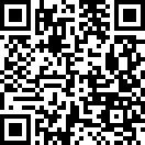 QRコード https://mirunuku.net/amateur/?cid=street220