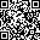 QRコード https://mirunuku.net/amateur/?cid=street221