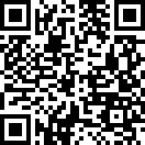 QRコード https://mirunuku.net/amateur/?cid=street222