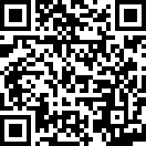 QRコード https://mirunuku.net/amateur/?cid=street223