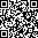 QRコード https://mirunuku.net/amateur/?cid=street224