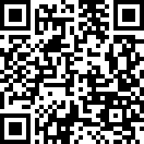 QRコード https://mirunuku.net/amateur/?cid=street225