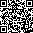 QRコード https://mirunuku.net/amateur/?cid=street226